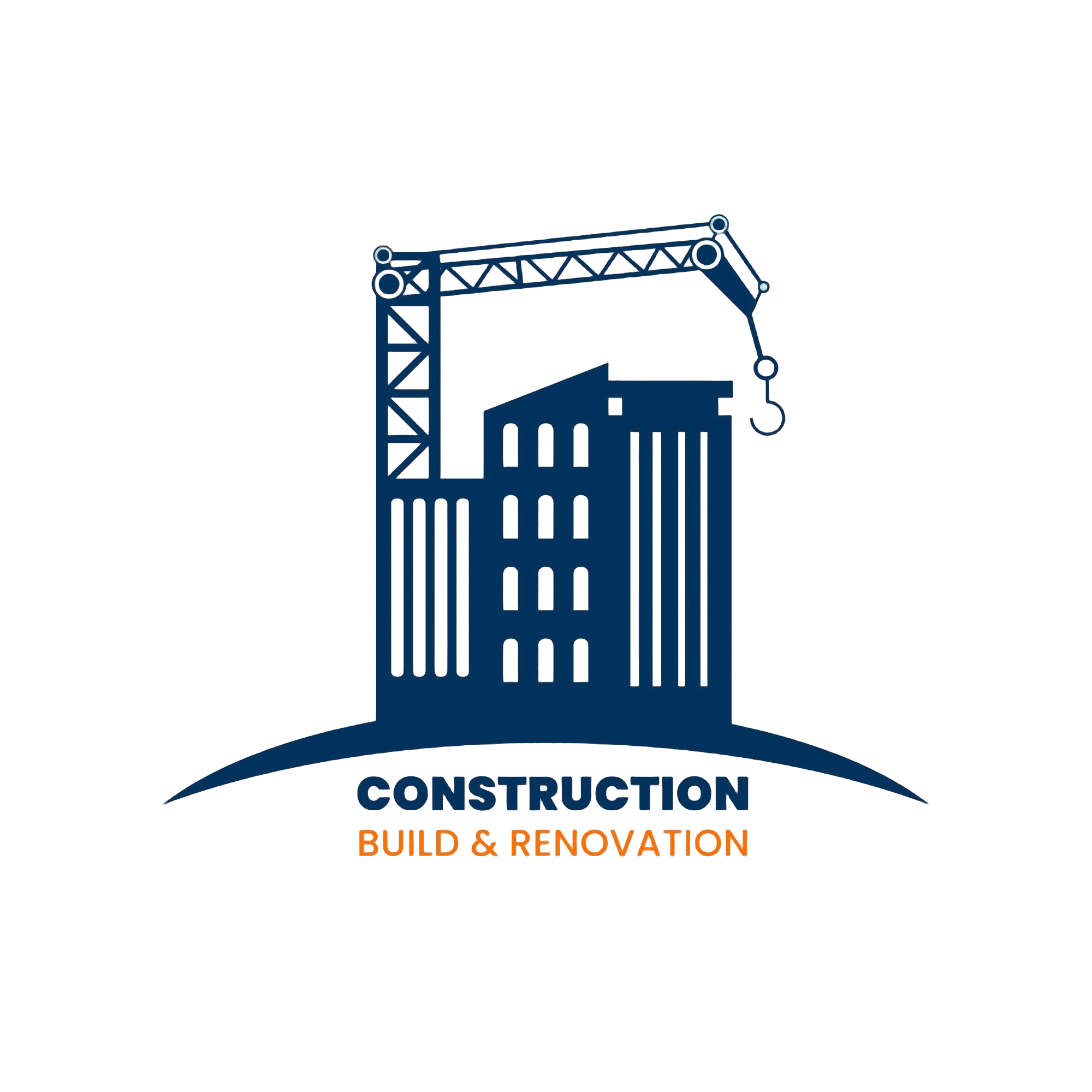 Civil Technology Icon